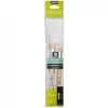 Outlet Set 3 pinceles para estarcido cerdas finas Pinceles Y Brochas