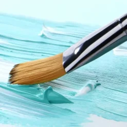 Clearance Set 12 Pinturas Acrílicas 75ml Pinturas Acrílicas
