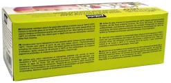Sale Set 10 pinturas para cristal Vitrea 160 45ml Pinturas De Vidrio Y Cerámica