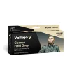 Discount Set 8 pinturas para modelismo 181 German Field Grey Figure 17ml Maquetas Y Modelismo|Pinturas Para Maquetas Y Modelismo