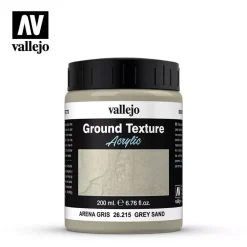 Clearance Set 8 pinturas para modelismo 187 Efectos Madera Nueva y Vieja Game Color Effects 17ml Maquetas Y Modelismo|Pinturas Para Maquetas Y Modelismo