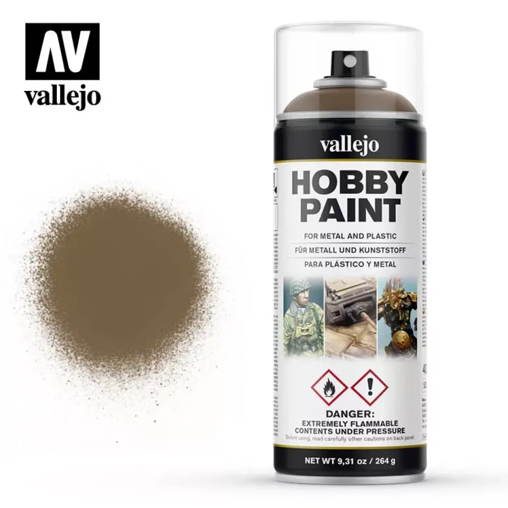 Clearance Set 8 pinturas para modelismo 187 Efectos Madera Nueva y Vieja Game Color Effects 17ml Maquetas Y Modelismo|Pinturas Para Maquetas Y Modelismo