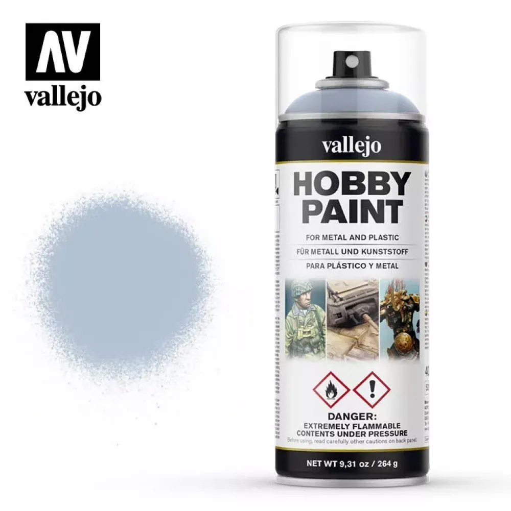 Clearance Set 8 pinturas para modelismo 187 Efectos Madera Nueva y Vieja Game Color Effects 17ml Maquetas Y Modelismo|Pinturas Para Maquetas Y Modelismo