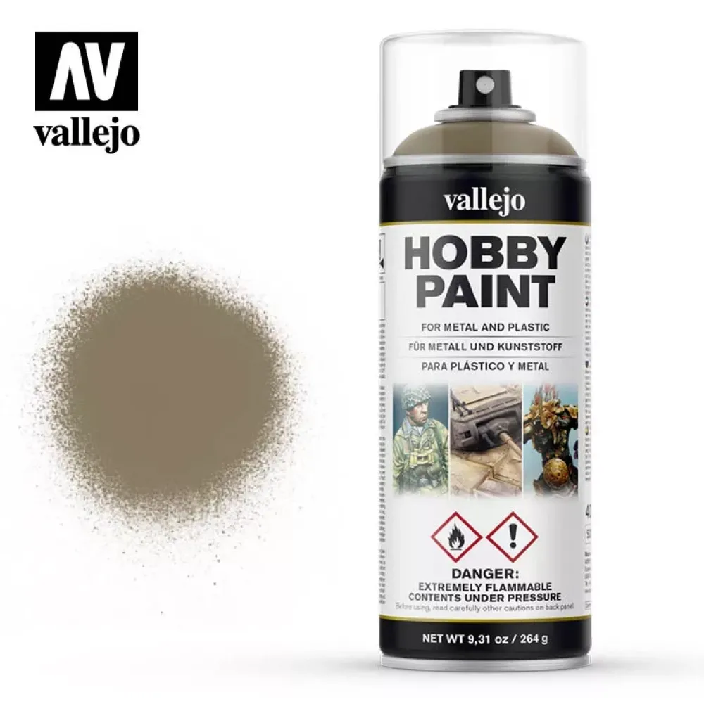 Clearance Set 8 pinturas para modelismo 187 Efectos Madera Nueva y Vieja Game Color Effects 17ml Maquetas Y Modelismo|Pinturas Para Maquetas Y Modelismo