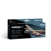 Sale Set 8 pinturas para modelismo RAF Bomber Air War 17ml Maquetas Y Modelismo|Pinturas Para Maquetas Y Modelismo