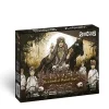 Clearance Set 12 pinturas para modelismo 201 Essential Squidmar Fantasy 18ml Maquetas Y Modelismo|Pinturas Para Maquetas Y Modelismo