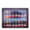 Set 16 pinturas para modelismo 298 Avanzado Game Color 17ml Maquetas Y Modelismo|Pinturas Para Maquetas Y Modelismo