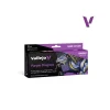 Best Set 8 pinturas para modelismo 194 Imperian Purple Dragons 18ml Maquetas Y Modelismo|Pinturas Para Maquetas Y Modelismo