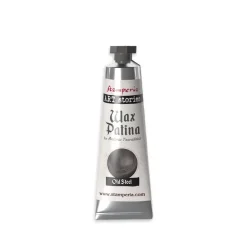 Set 6 pátinas de cera Art Stories 40ml Ceras, Pátinas Y Tintes