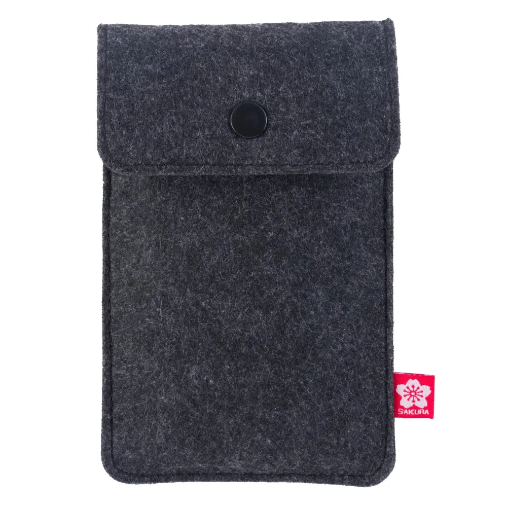 Set 3 rotuladores calibrados Pigma Micron Black Edition Rotuladores