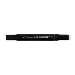 Set 3 Rotuladores mezcladores Creative Craftlab s Rotuladores