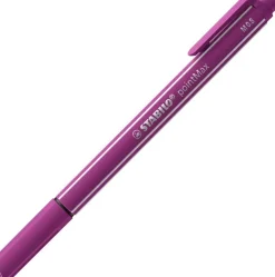 Online Set 15 Rotuladores Point Max by Snooze One Rotuladores