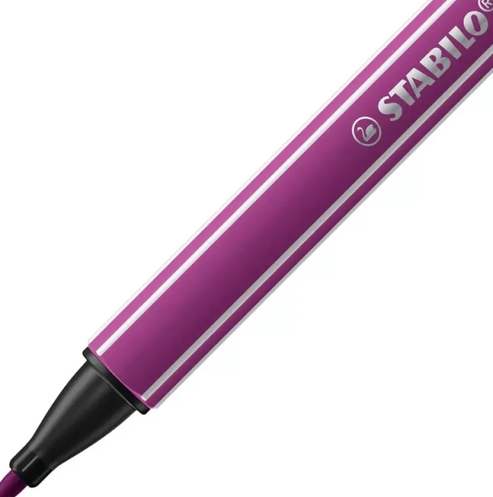 Online Set 15 Rotuladores Point Max by Snooze One Rotuladores