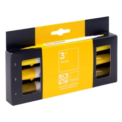 Discount Set 3 rotuladores Rotuladores
