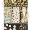 Online Set abalorios para joyería Bisutería