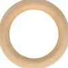 Set de 5 Anillos de Madera Maderas