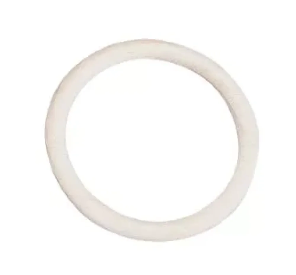Online Set de 2 Anillos de Madera 11,5cm Maderas