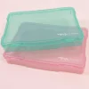 Clearance Set de 2 Cajas de Organización Organización