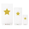 Online Set de 3 Perforadoras de Capas Estrellas We R Memory Keepers Perforadoras