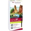 Online Set de 18 rotuladores ABT Dual Brush Paisajes Rotuladores