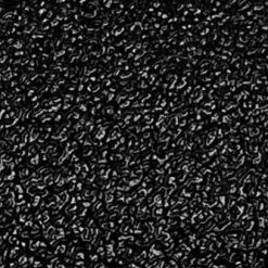Best Set de 2 Rotuladores Blanco y Negro Setacolor Cuero Rotuladores|Pinturas Para Tela Y Seda