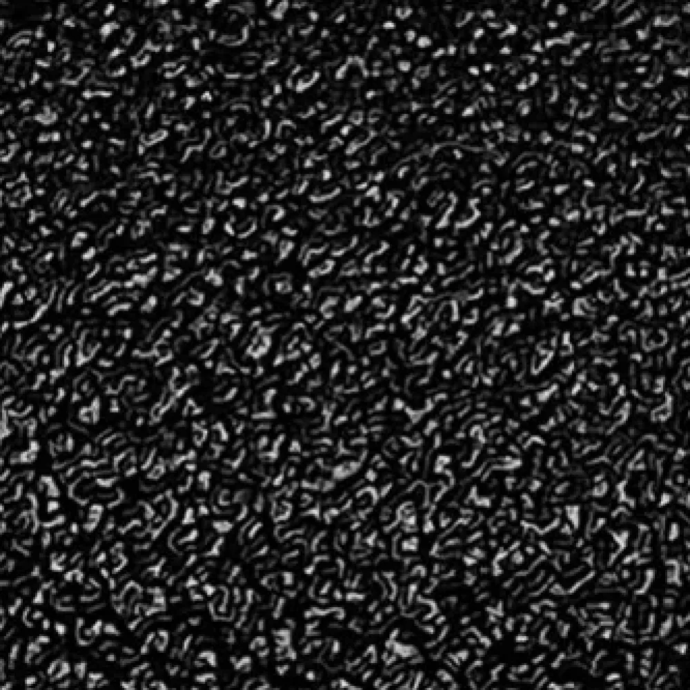 Best Set de 2 Rotuladores Blanco y Negro Setacolor Cuero Rotuladores|Pinturas Para Tela Y Seda
