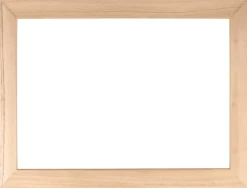 Discount Set de 9 Siluetas de Madera Molino Maderas