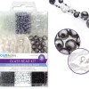 Outlet Set de Abalorios Classic Bisutería