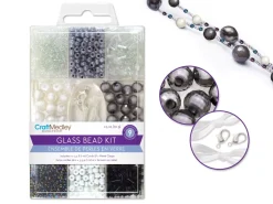 Outlet Set de Abalorios Classic Bisutería
