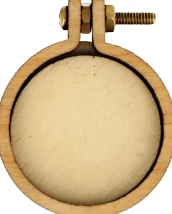 Clearance Set de Bastidores de Madera Maderas