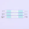 Sale Set de buriles Herramientas Para Modelado