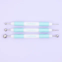 Sale Set de buriles Herramientas Para Modelado