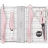 Clearance Set de Herramientas Rosa We R Memory Keepers Herramientas De Corte