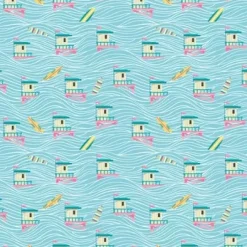 Outlet Set de Papel para Origami California Dream Niños Niños Y Regalos