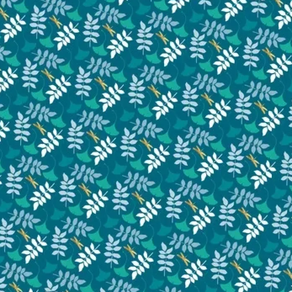 Outlet Set de Papel para Origami Green Chic Niños Niños Y Regalos