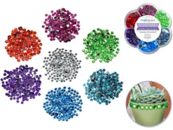 Discount Set de Piedras Preciosas Bold Bisutería