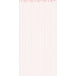 Clearance Set de scrapbooking Hello Sweet Girl 15x30cm Papeles