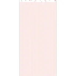 Clearance Set de scrapbooking Hello Sweet Girl 15x30cm Papeles