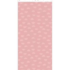 Clearance Set de scrapbooking Hello Sweet Girl 15x30cm Papeles