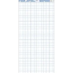 Best Set de scrapbooking Hello Sweet Boy 15x30cm Papeles
