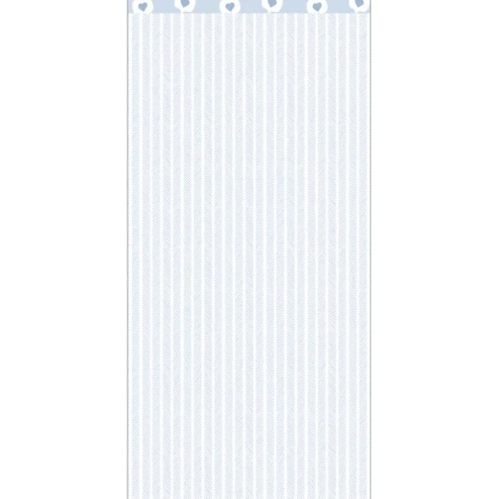 Best Set de scrapbooking Hello Sweet Boy 15x30cm Papeles