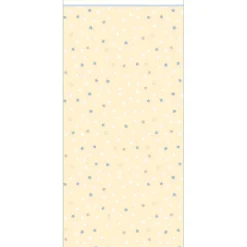 Best Set de scrapbooking Hello Sweet Boy 15x30cm Papeles