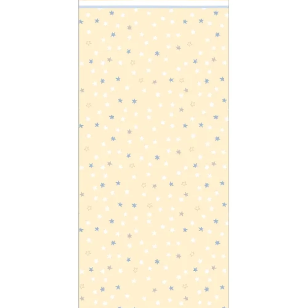 Best Set de scrapbooking Hello Sweet Boy 15x30cm Papeles