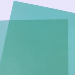 Set papeles vellum Pastel 30x30cm Papeles