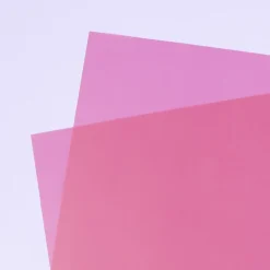 Set papeles vellum Pastel 30x30cm Papeles