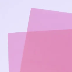 Set papeles vellum Pastel 30x30cm Papeles