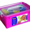 Sale Set Pintura de Dedos Niños Niños Y Regalos