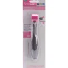 Outlet Sew Easy Herramienta para coser Herramientas Para Tela