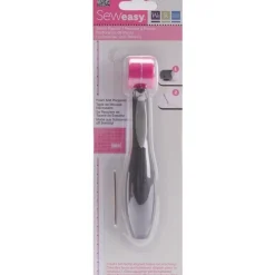 Outlet Sew Easy Herramienta para coser Herramientas Para Tela