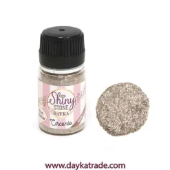 Online Shiny Stone Circonio Dayka Doraduras